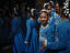 Image_26490-54