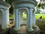 Image_26490-56