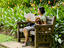 Botanic Gardens, Singapore
