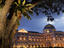 National Museum, Singapore