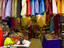 Image_26490-9