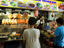 Image_26490-97