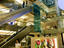 Paragon Shopping Centre, Singapore City