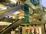 Paragon Shopping Centre.