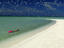 Image_26492-11