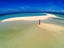 Image_26492-20
