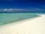 Malaysian Borneo's Sipadan-Kapali,