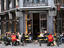 Image_26493-24