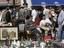 Image_26493-70