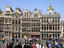 Image_26493-88