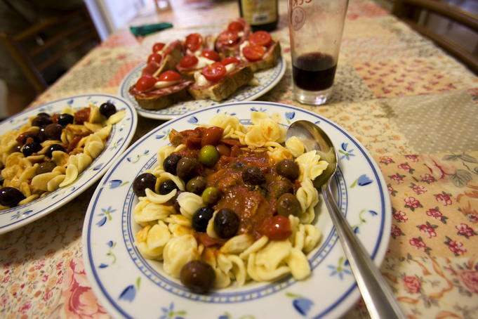 thorntree forums travel companions topics trip italy june thorntree forums travel companions topics trip italy june