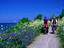 Bornholm