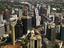 Bukit Bintang, kuala Lumpur