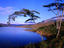 Calima Reservoir, Cali