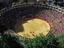 Plaza de Toros de Santamaria, Bogota's main building.