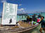 Image_26510-10