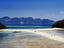Image_26510-6