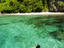 Maya Bay, Thailand