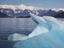 Prince William Sound, Alaska