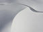 Image_26512-15