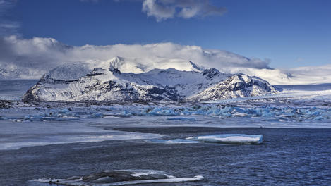 Image_26512-2