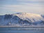 Fjords, Reykjavík