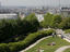 Image_26516-20
