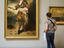 Image_26516-23