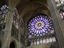 Image_26516-40