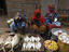 Image_26518-4