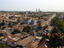 Image_26518-7