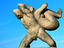 Image_2652-27