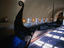 Image_2652-28