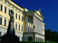 Image_2652-35