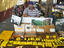 Cigar maker at his market stall.
