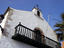 Ermita de Nuestra Senora del la Luz (Our Lady of the Light Hermitage).