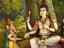 Mahamariamman Temple, Kuala Lumpur