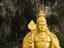 Thaipusam festival, Malaysia