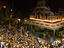 Batu Caves, Thaipusam festival