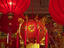 Image_26524-9