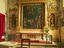 St-Trophime Cathedral, Provence