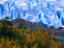 Image_2653-35