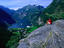 Image_2653-7