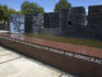 Hector Peterson memorial.