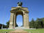 Image_26530-16