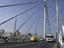 Nelson Mandela Bridge, Johannesburg