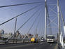 Nelson Mandela Bridge.