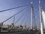 Image_26530-4