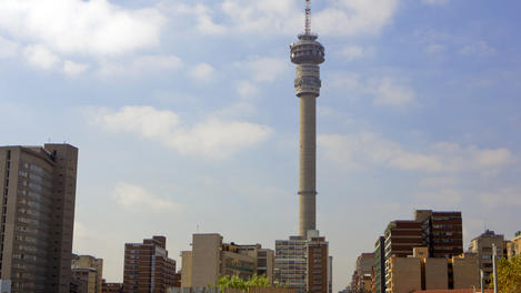 Image_26530-9