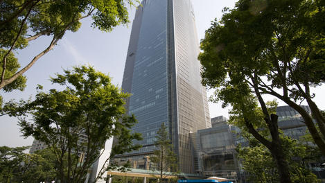 Image_26531-119